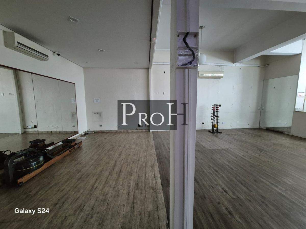 Prédio Inteiro, 609 m² - Foto 8