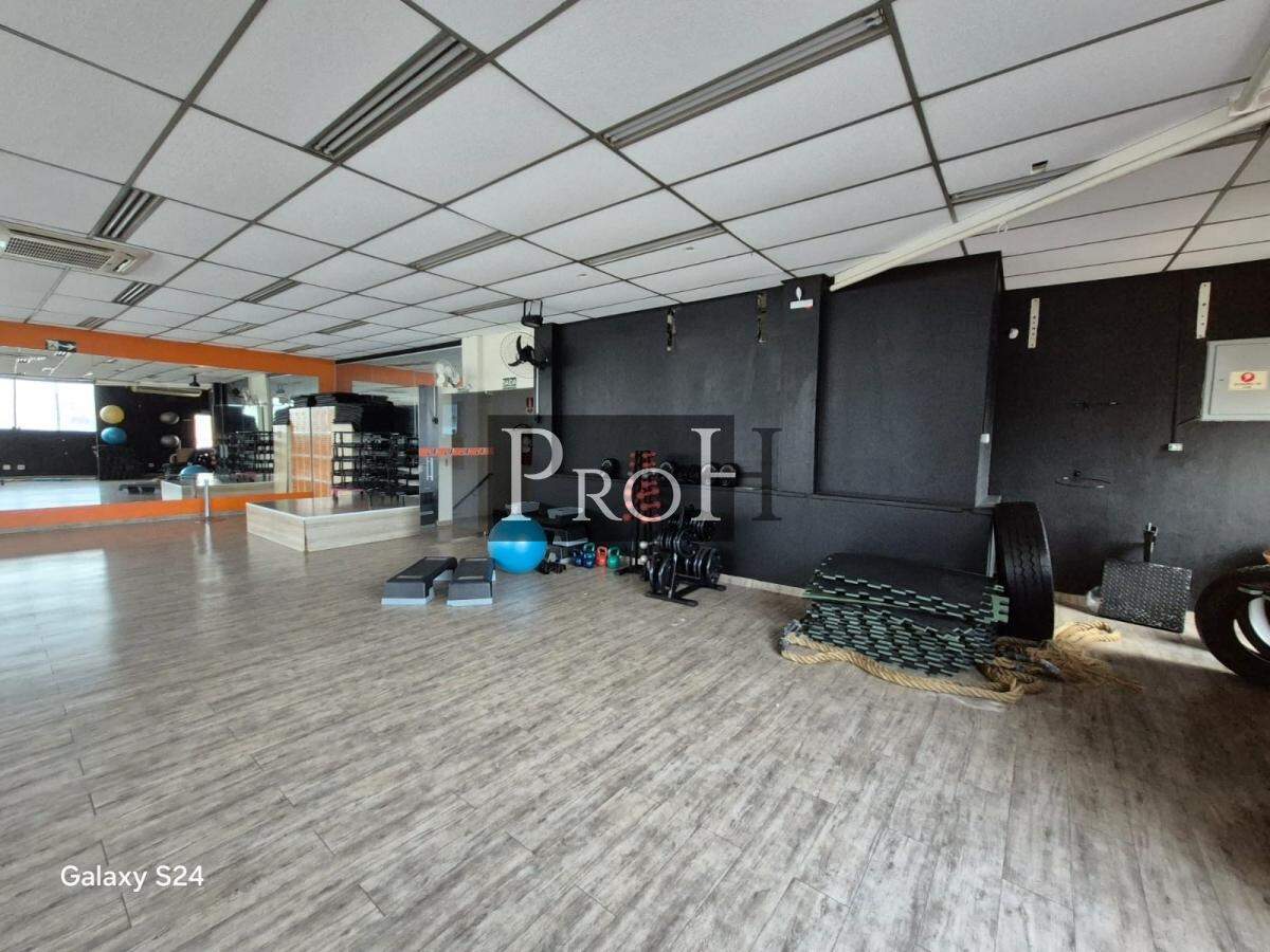Prédio Inteiro, 609 m² - Foto 10