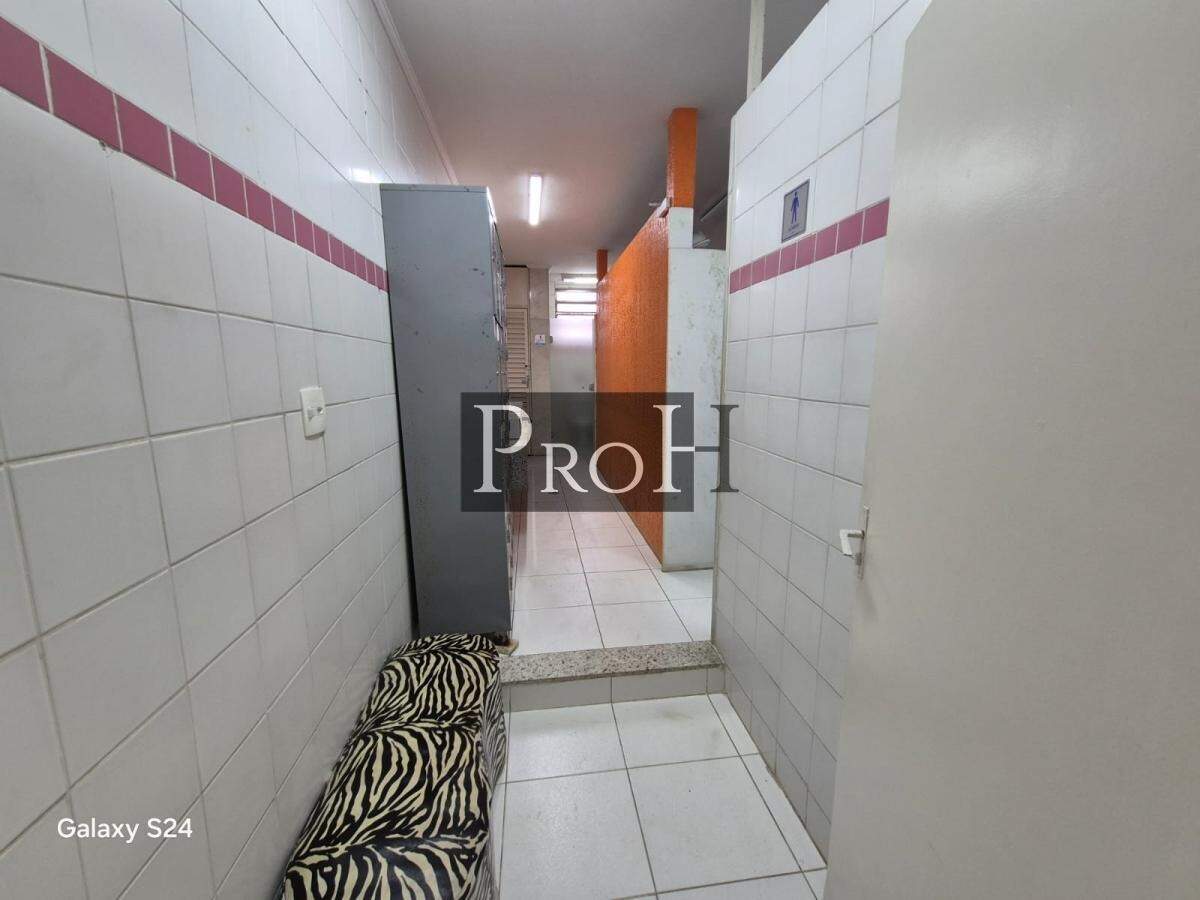 Prédio Inteiro, 609 m² - Foto 28