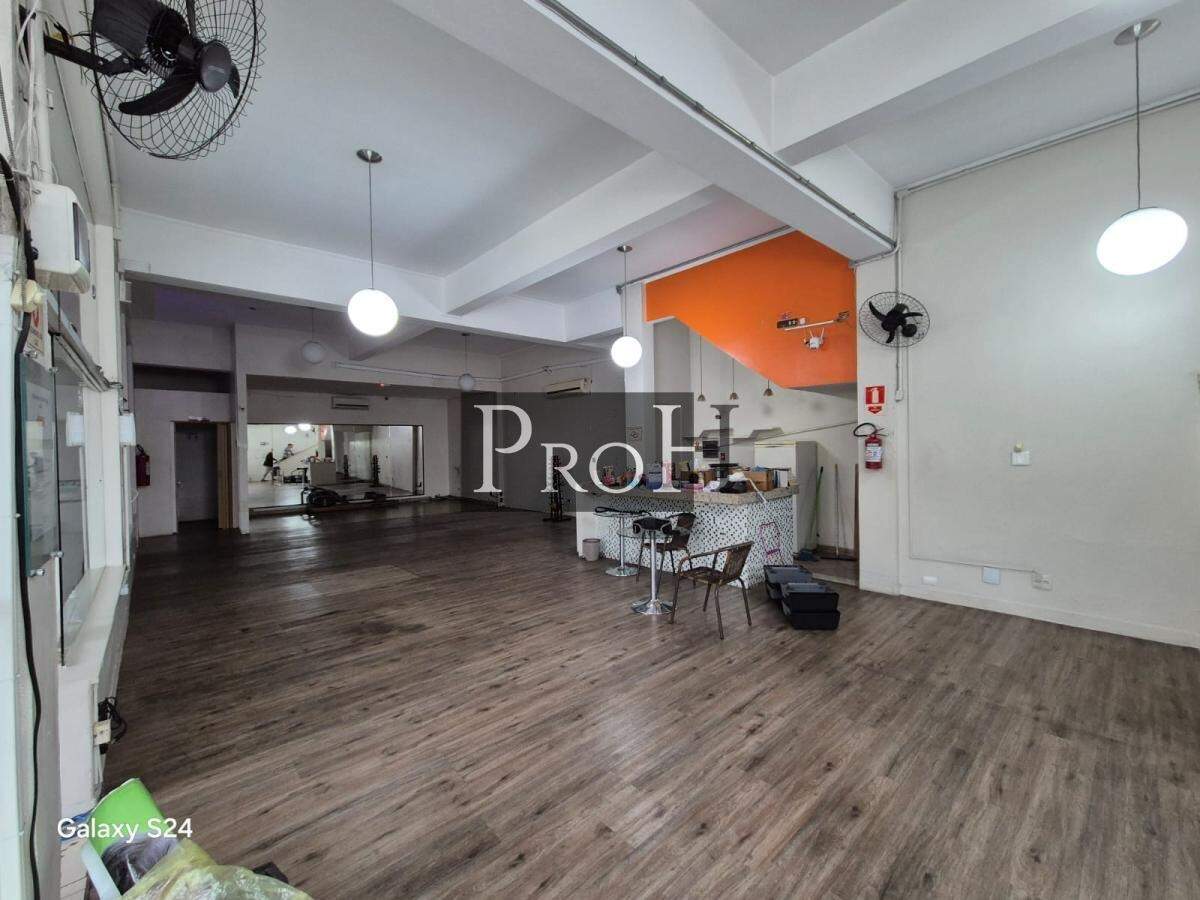 Prédio Inteiro, 609 m² - Foto 6