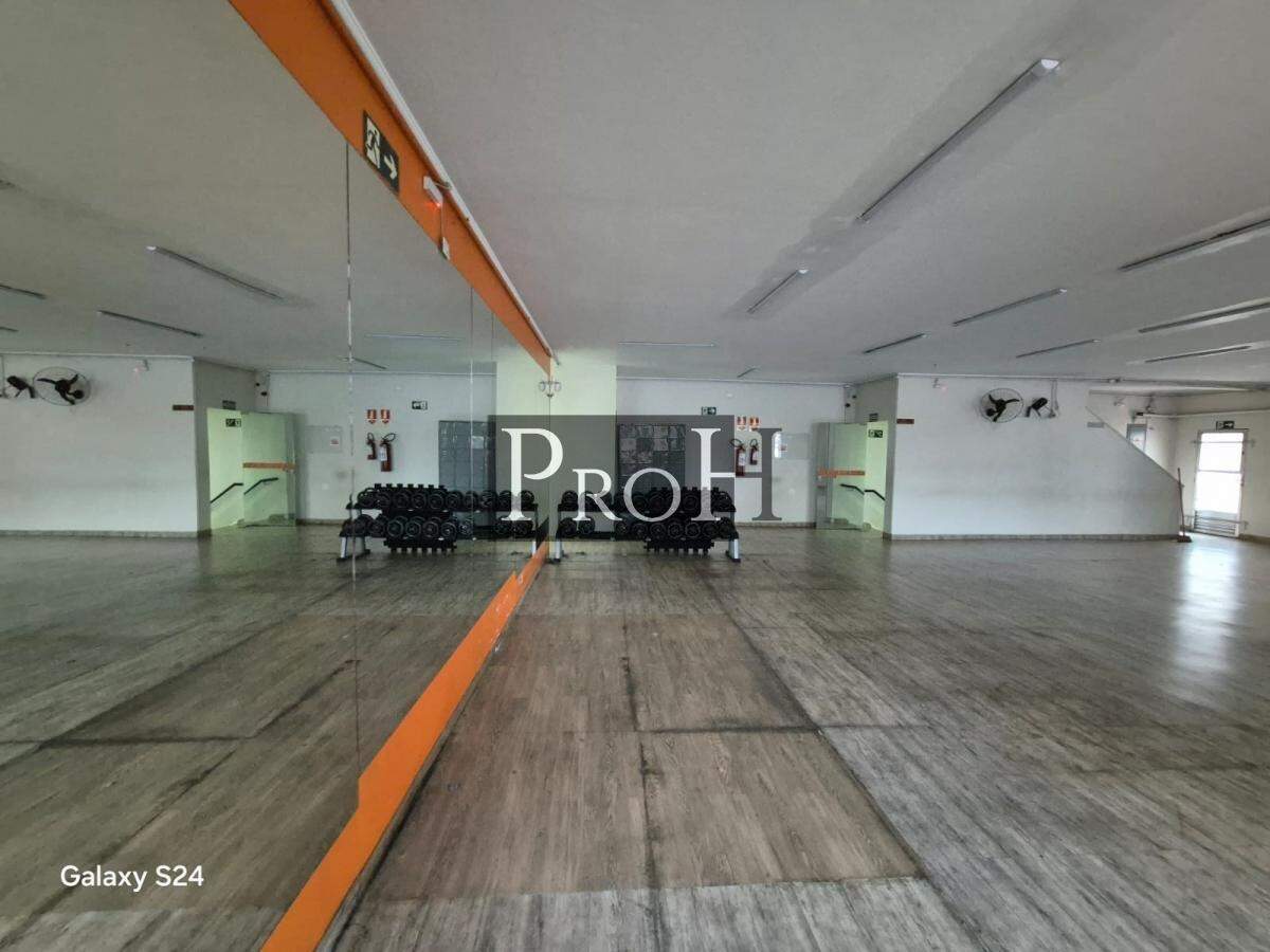 Prédio Inteiro, 609 m² - Foto 5
