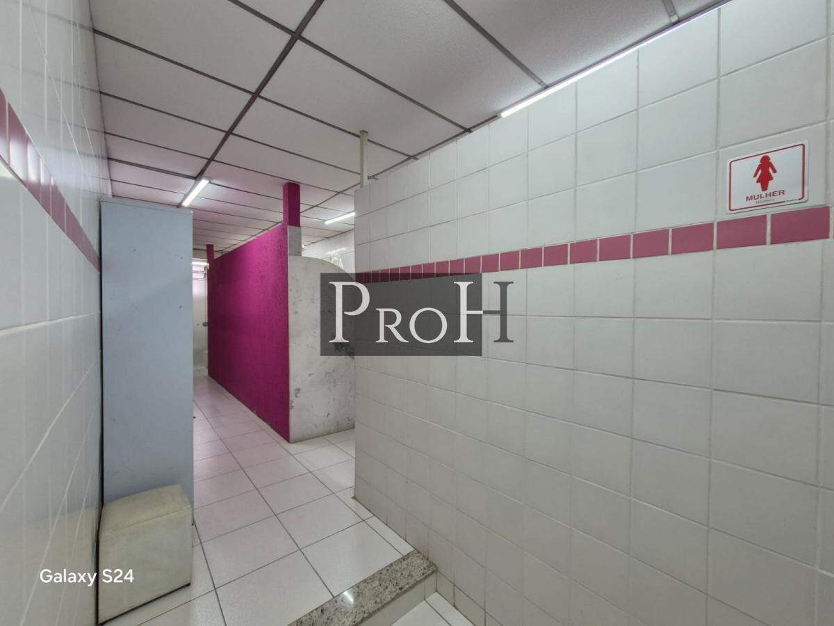 Prédio Inteiro, 609 m² - Foto 23