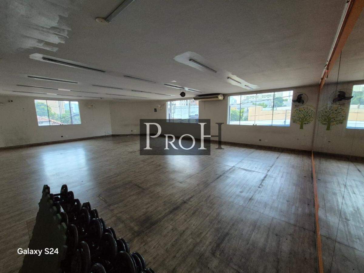 Prédio Inteiro, 609 m² - Foto 2