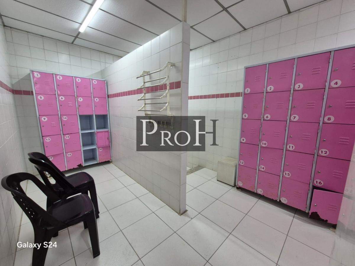 Prédio Inteiro, 609 m² - Foto 24