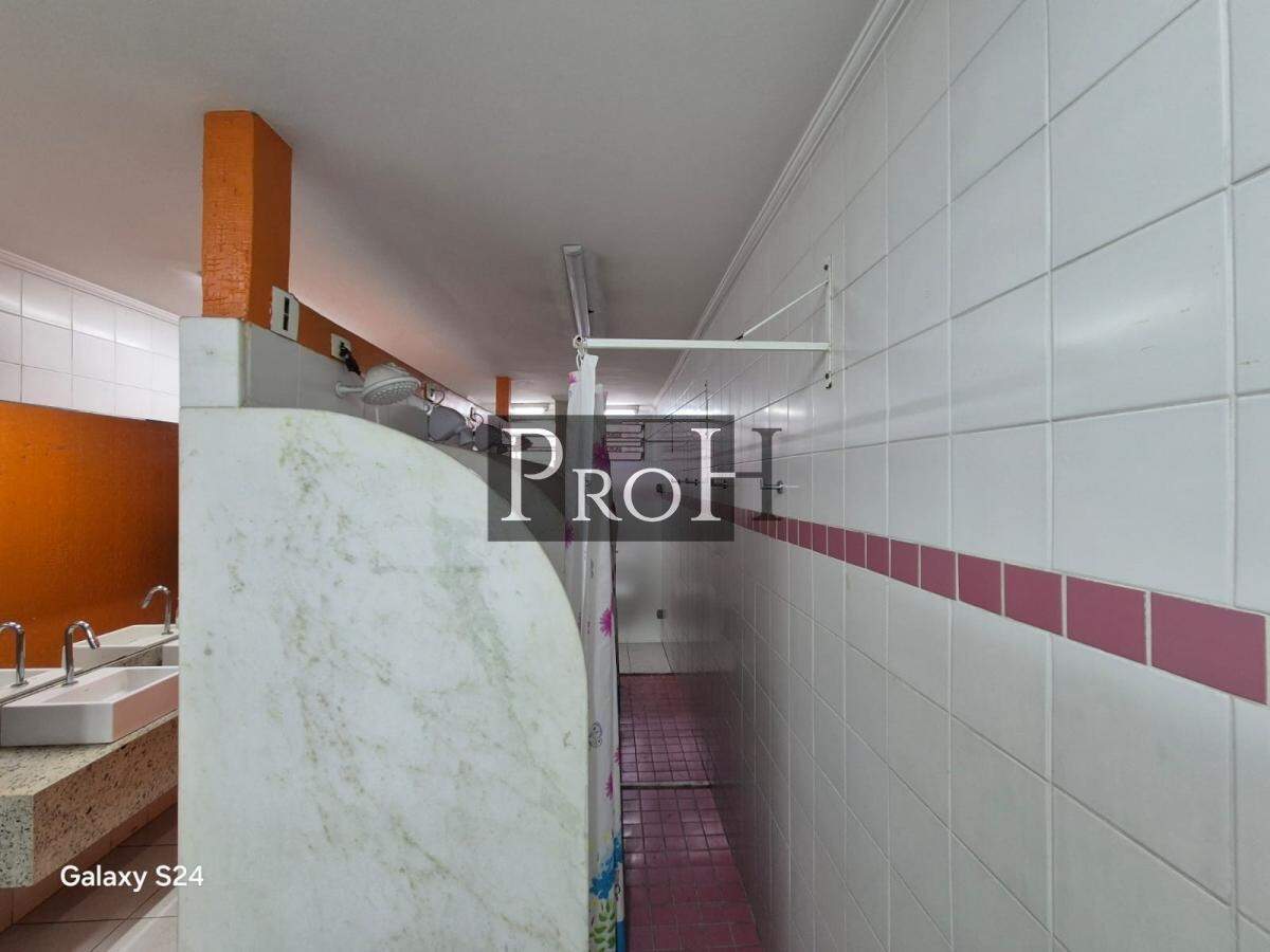 Prédio Inteiro, 609 m² - Foto 30