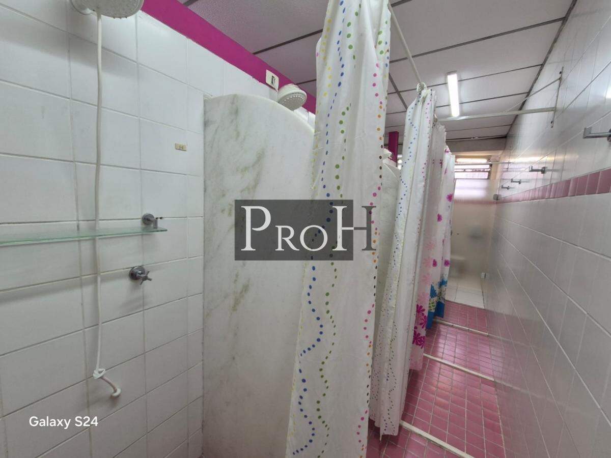 Prédio Inteiro, 609 m² - Foto 26