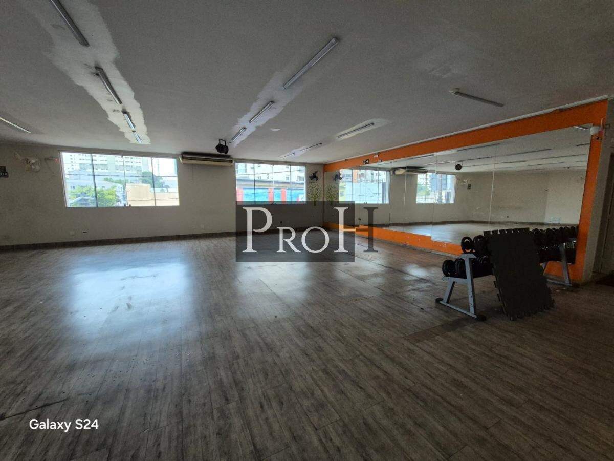Prédio Inteiro, 609 m² - Foto 3