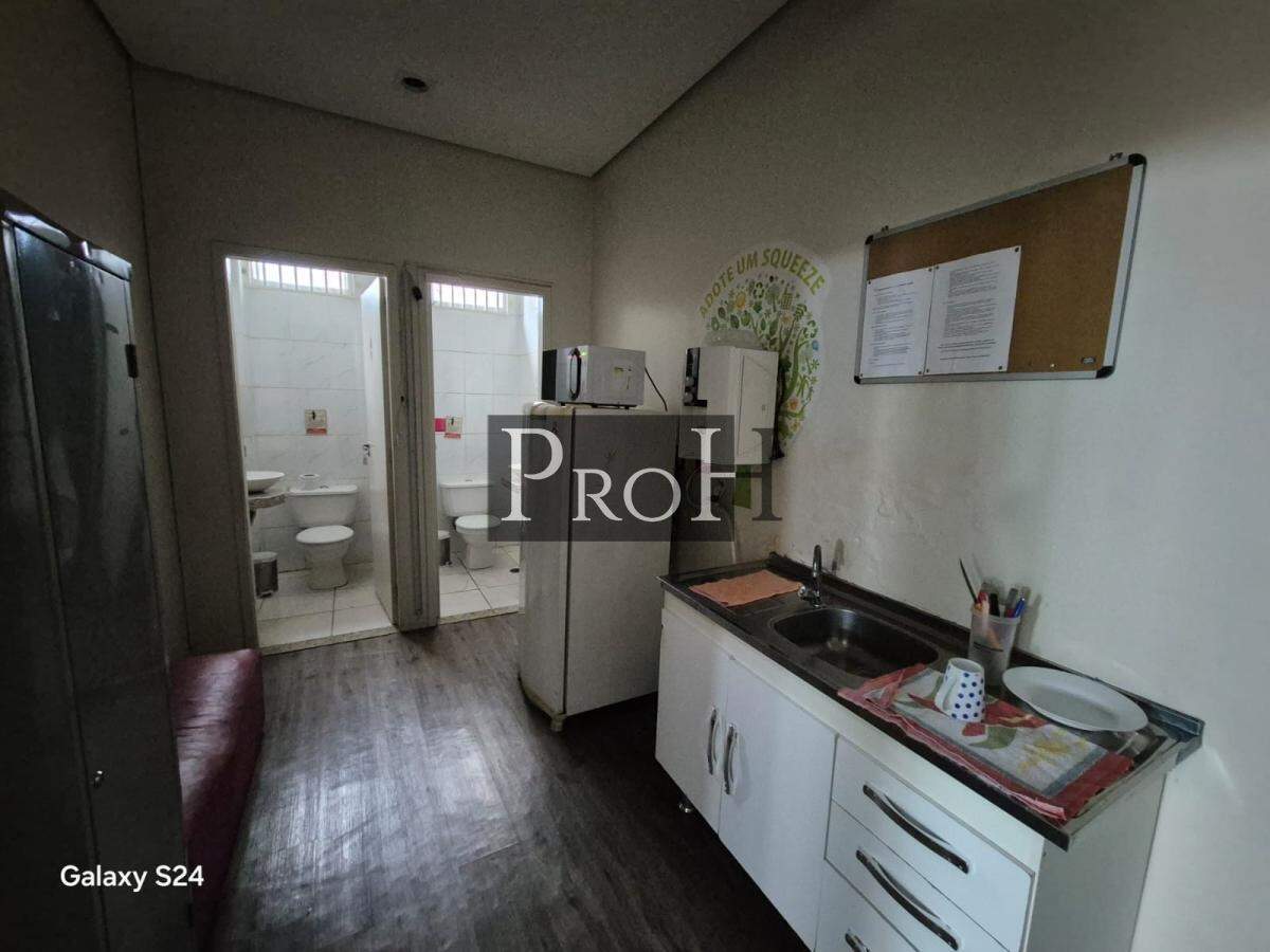 Prédio Inteiro, 609 m² - Foto 21