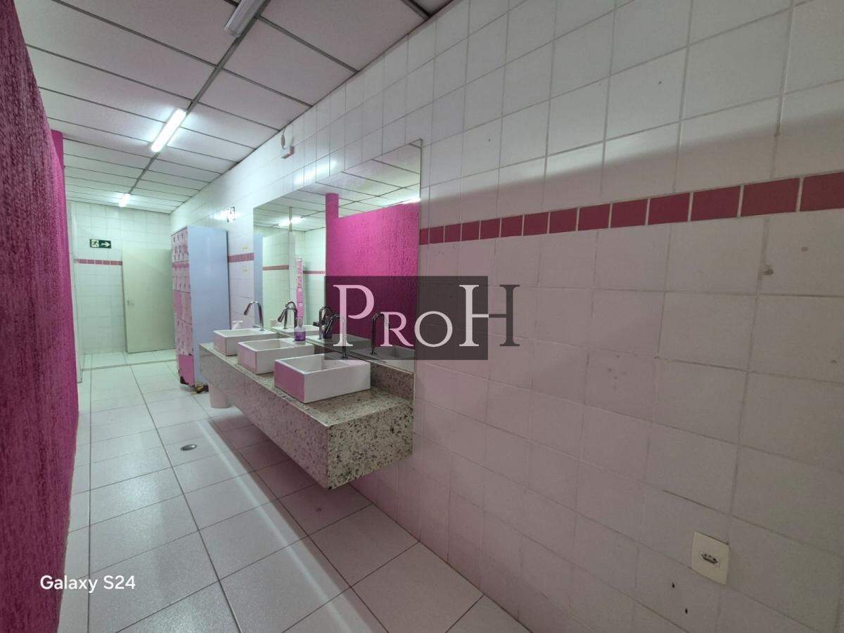 Prédio Inteiro, 609 m² - Foto 22