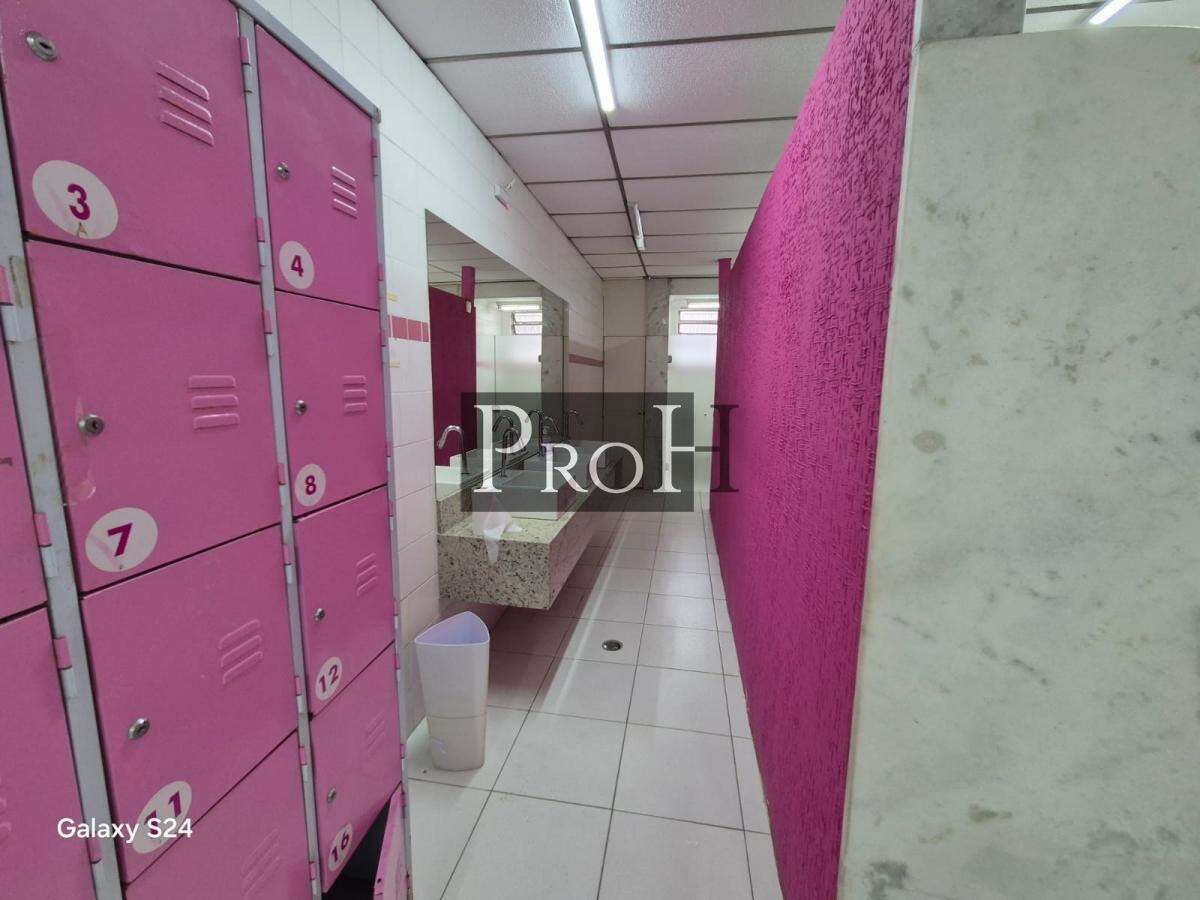 Prédio Inteiro, 609 m² - Foto 25