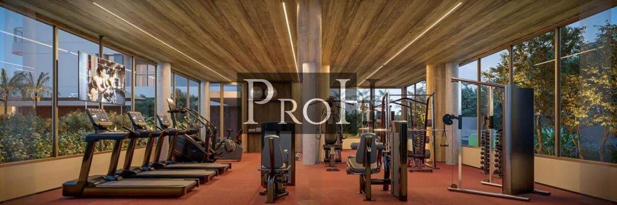 Apartamento, 4 quartos, 226 m² - Foto 22