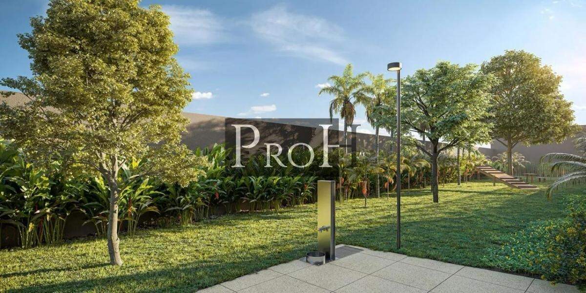 Apartamento, 4 quartos, 226 m² - Foto 29