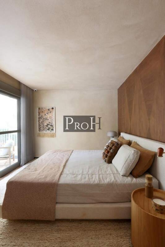 Apartamento, 4 quartos, 226 m² - Foto 9