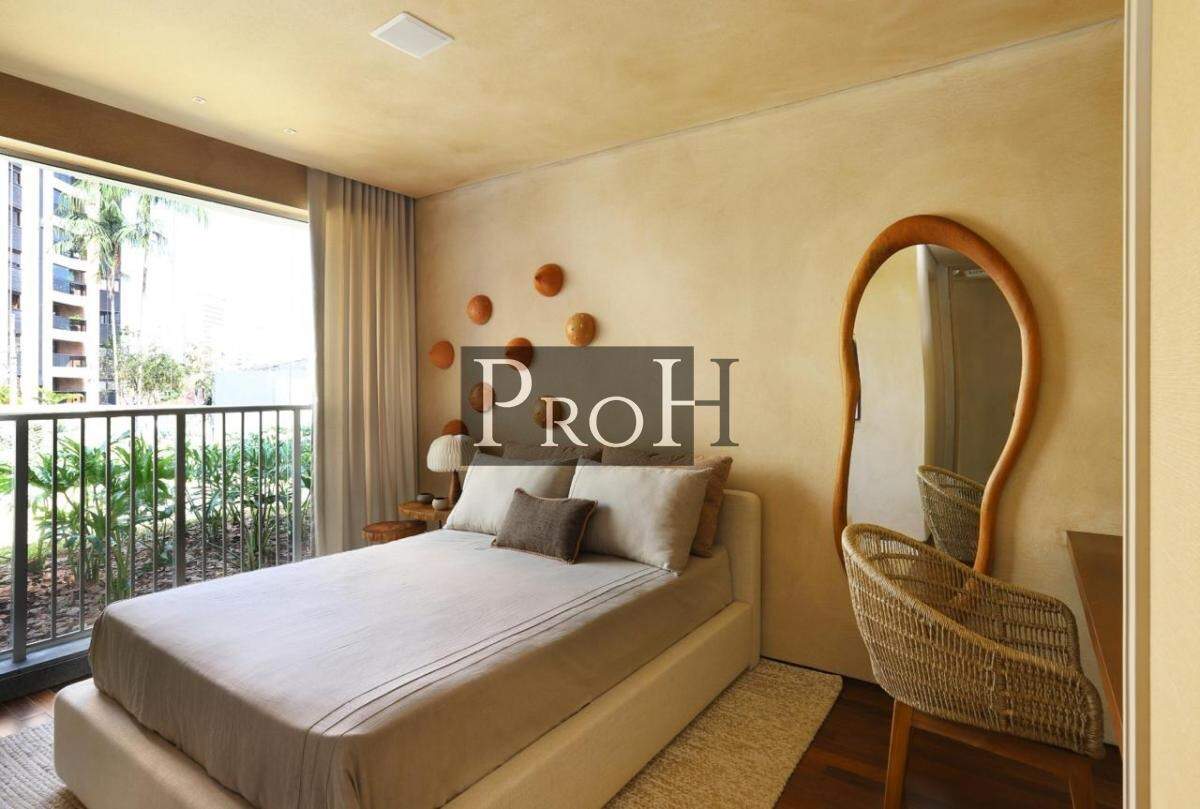 Apartamento, 4 quartos, 226 m² - Foto 12