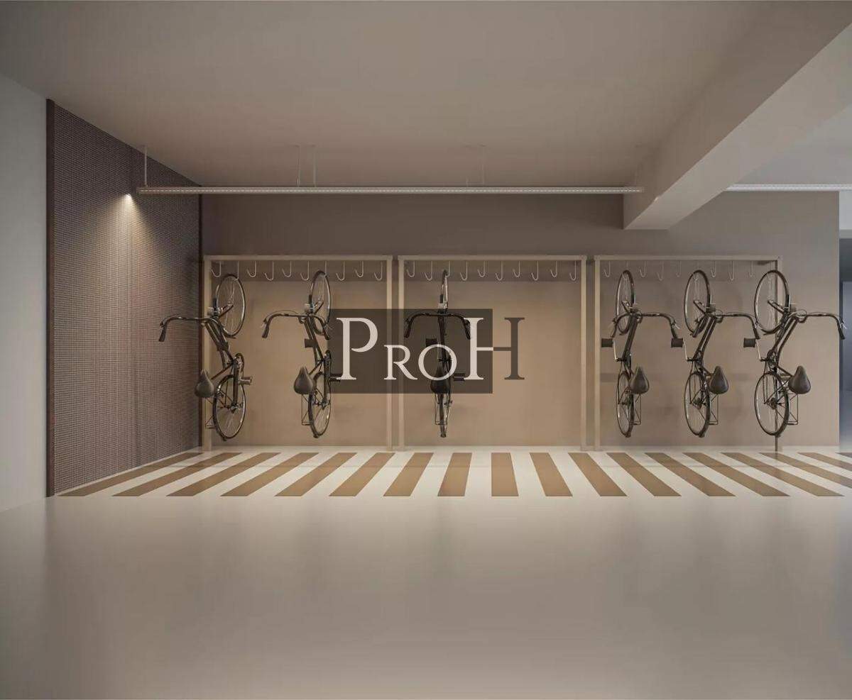Apartamento, 4 quartos, 226 m² - Foto 28