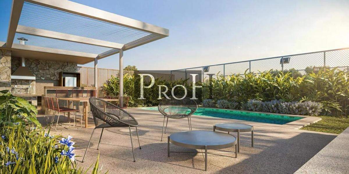 Apartamento, 4 quartos, 226 m² - Foto 24
