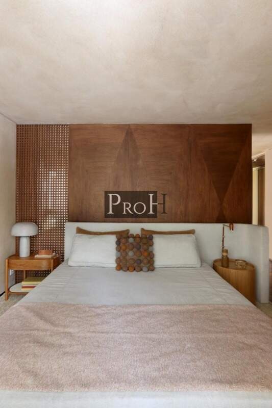 Apartamento, 4 quartos, 226 m² - Foto 7