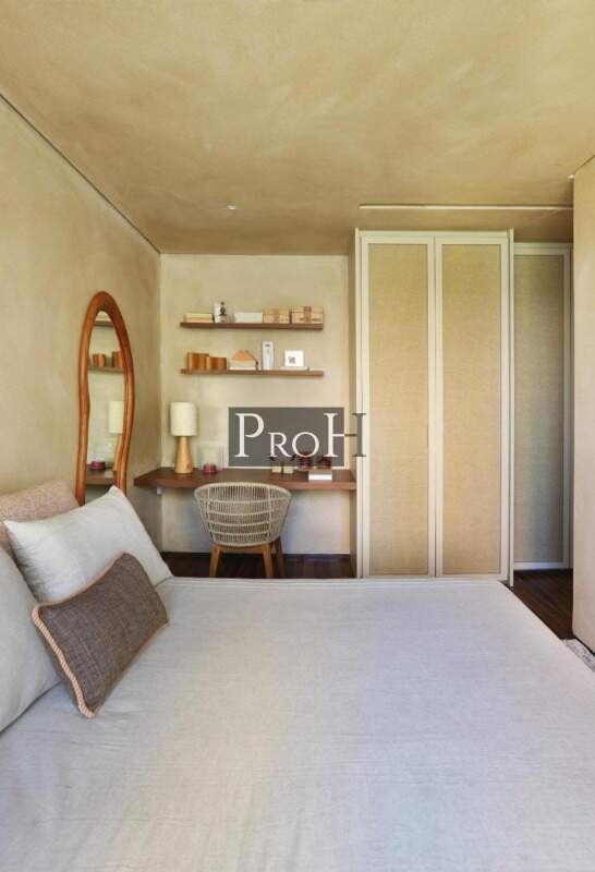 Apartamento, 4 quartos, 226 m² - Foto 11