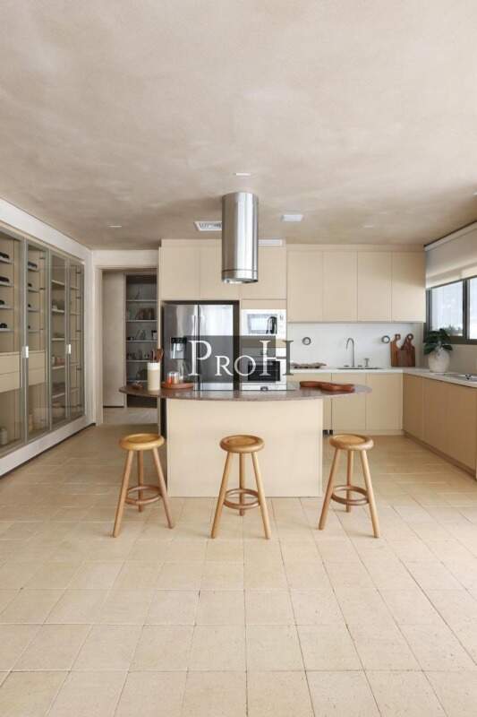 Apartamento, 4 quartos, 226 m² - Foto 6