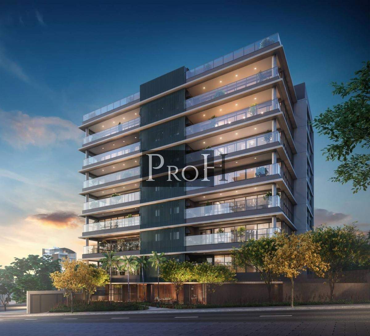 Cobertura à venda com 3 quartos, 371m² - Foto 16