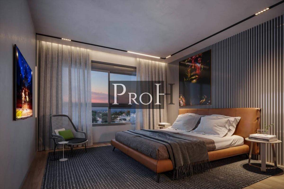 Apartamento, 3 quartos, 210 m² - Foto 5