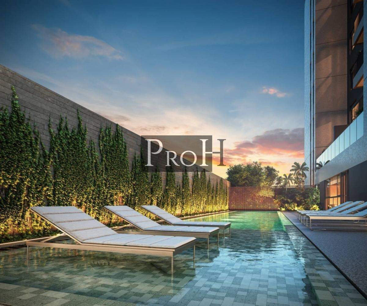 Apartamento, 3 quartos, 210 m² - Foto 10