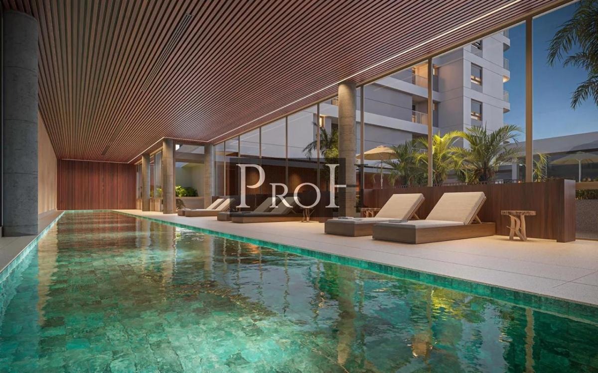 Apartamento, 3 quartos, 182 m² - Foto 23