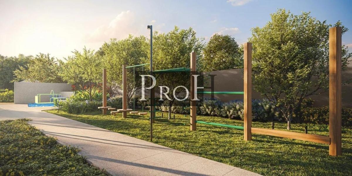 Apartamento, 3 quartos, 182 m² - Foto 30