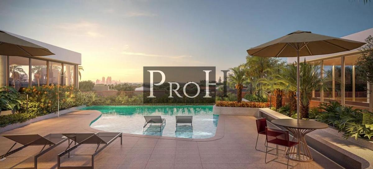 Apartamento, 3 quartos, 182 m² - Foto 25