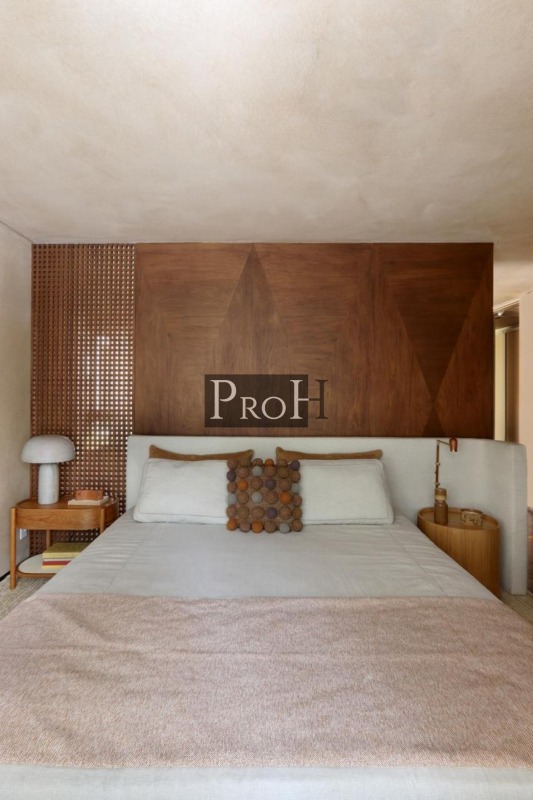 Apartamento, 3 quartos, 182 m² - Foto 7