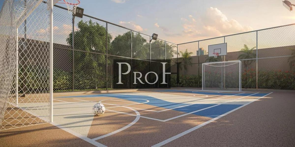 Apartamento, 3 quartos, 182 m² - Foto 27