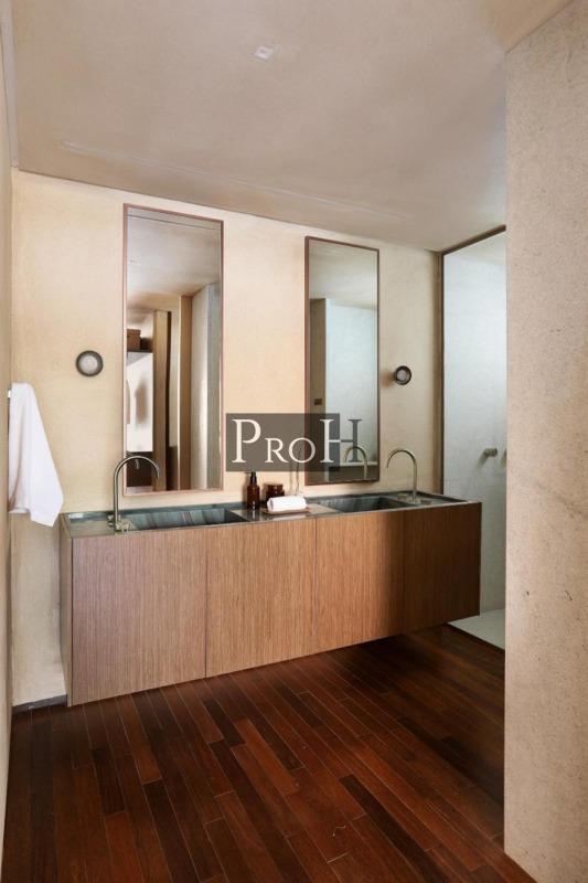 Apartamento, 3 quartos, 182 m² - Foto 20