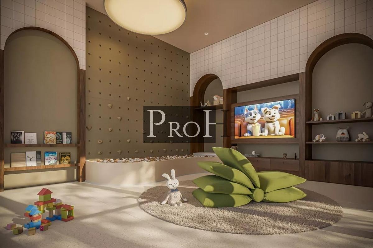 Apartamento, 3 quartos, 182 m² - Foto 29