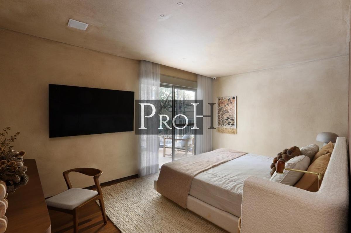 Apartamento, 3 quartos, 182 m² - Foto 12