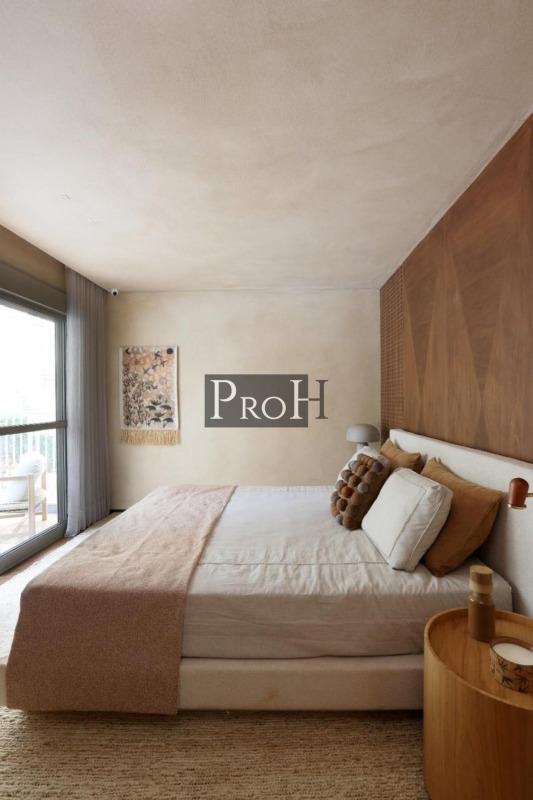 Apartamento, 3 quartos, 182 m² - Foto 13