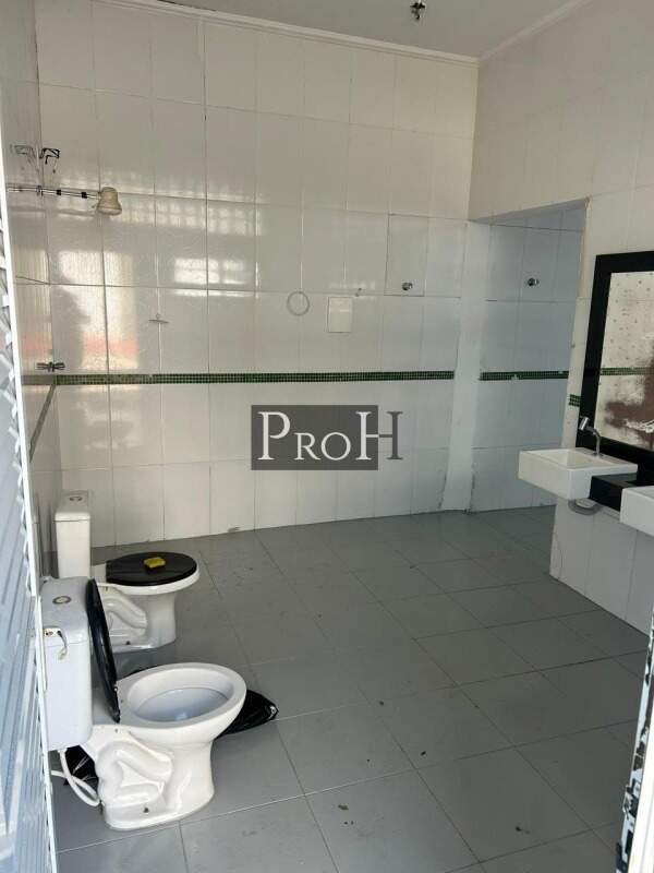 Depósito-Galpão, 2600 m² - Foto 3
