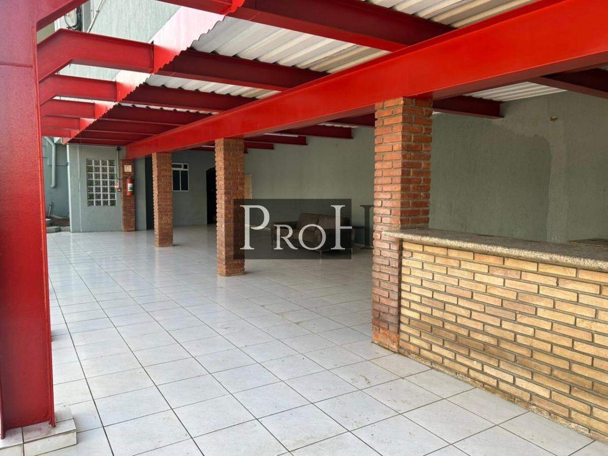 Depósito-Galpão, 2600 m² - Foto 7