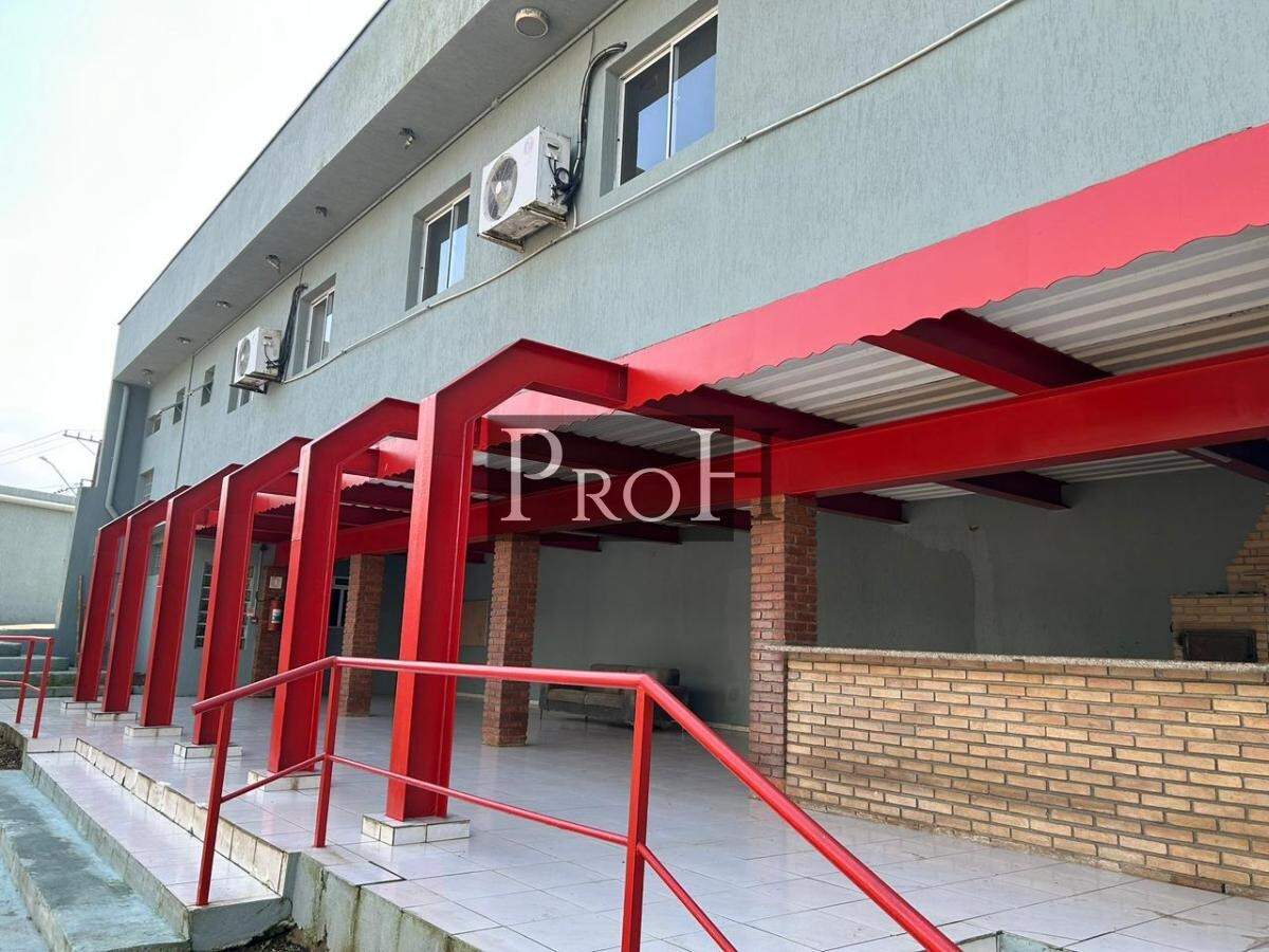 Depósito-Galpão, 2600 m² - Foto 6