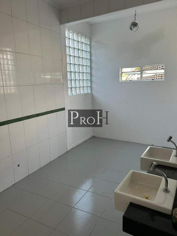 Depósito-Galpão, 2600 m² - Foto 9