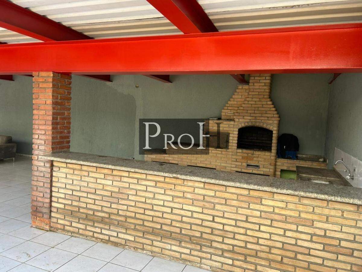 Depósito-Galpão, 2600 m² - Foto 4