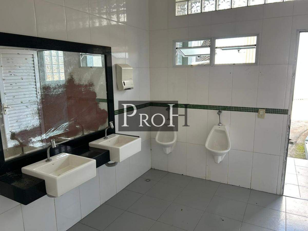 Depósito-Galpão, 2600 m² - Foto 8