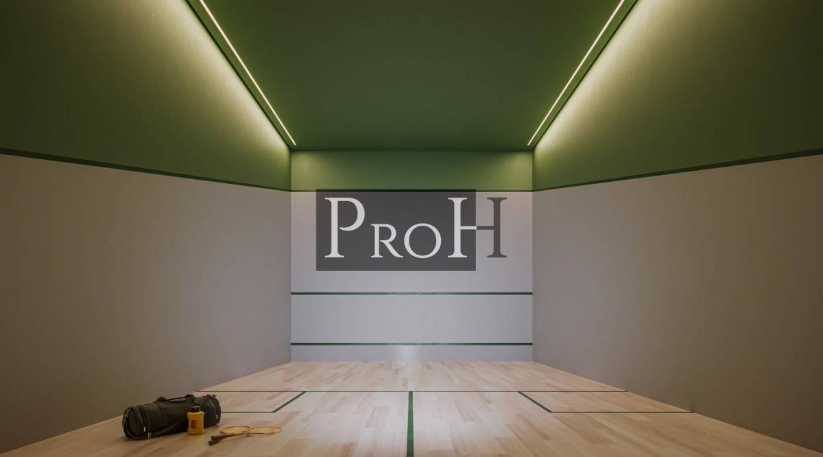 Apartamento, 4 quartos, 246 m² - Foto 13