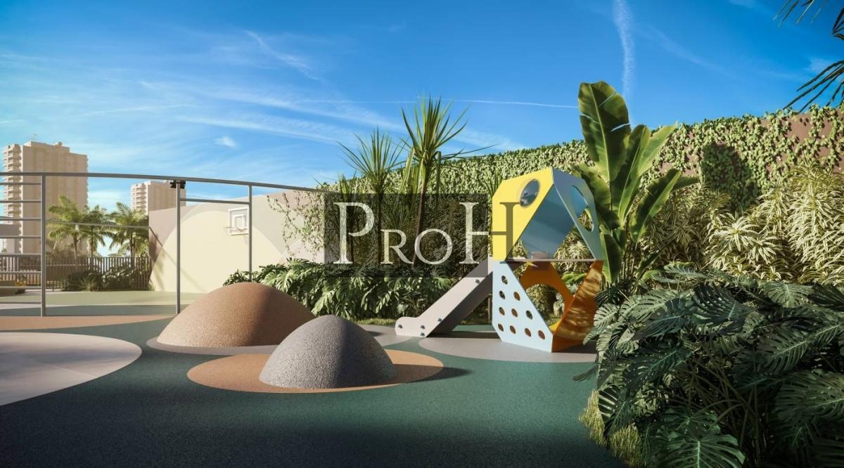 Apartamento, 4 quartos, 246 m² - Foto 14