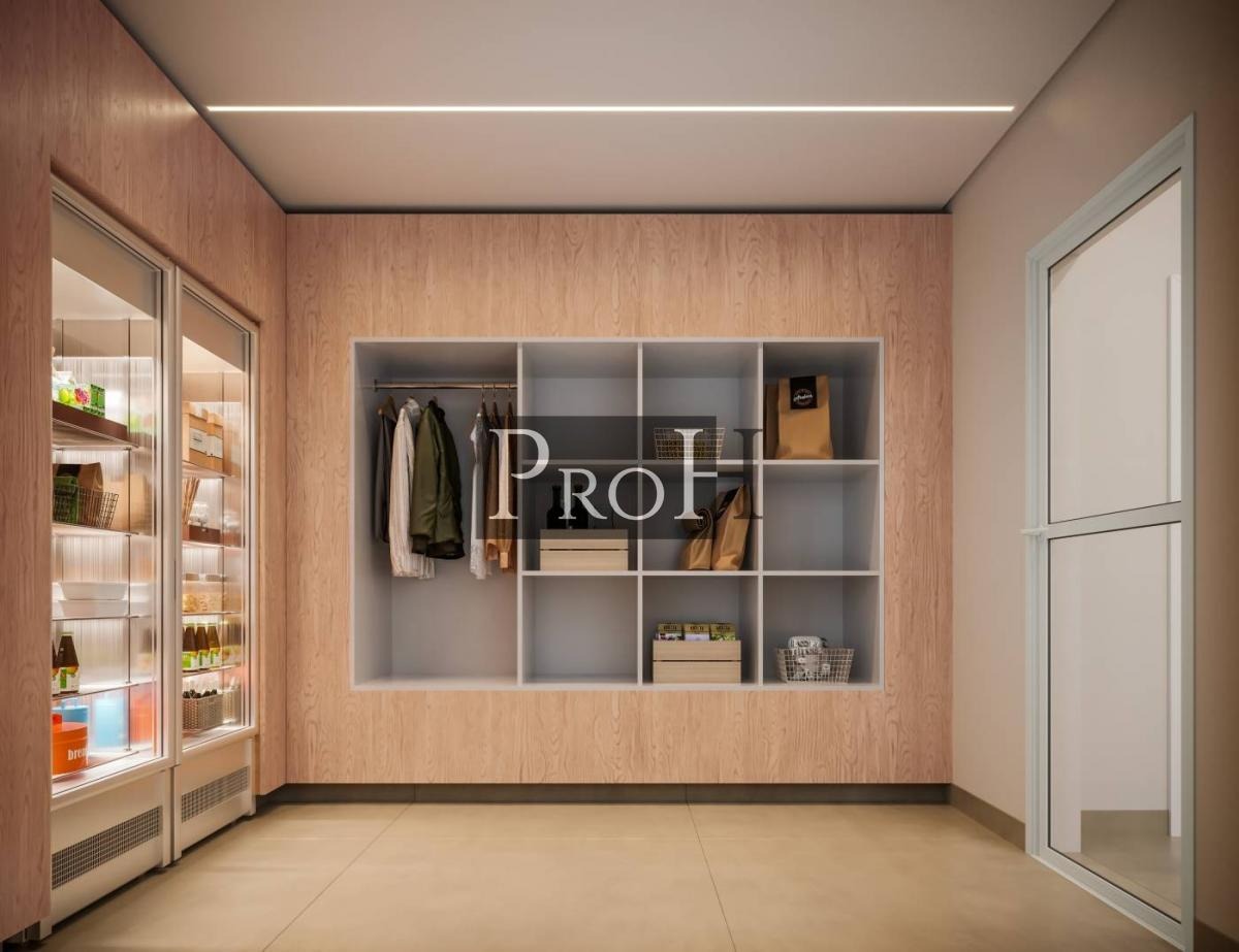 Apartamento, 4 quartos, 246 m² - Foto 5