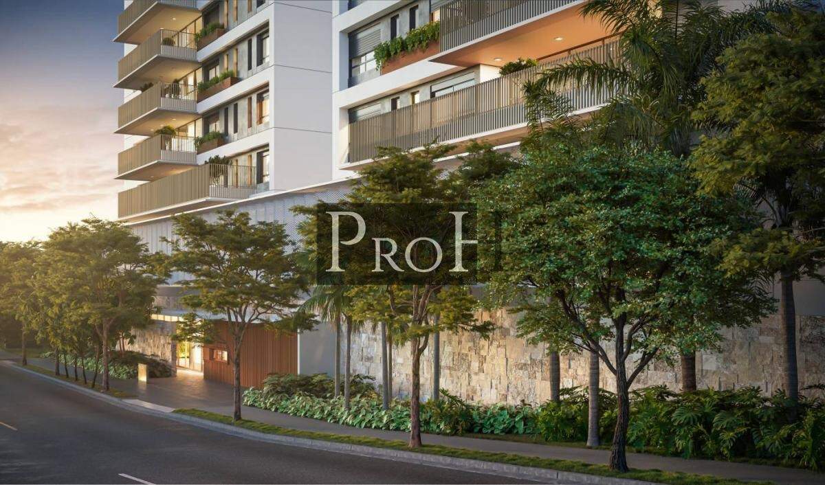 Apartamento, 4 quartos, 368 m² - Foto 16