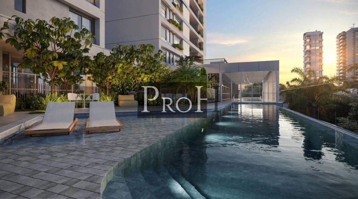 Apartamento, 4 quartos, 368 m² - Foto 6