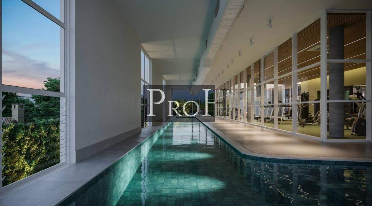 Apartamento, 4 quartos, 368 m² - Foto 5