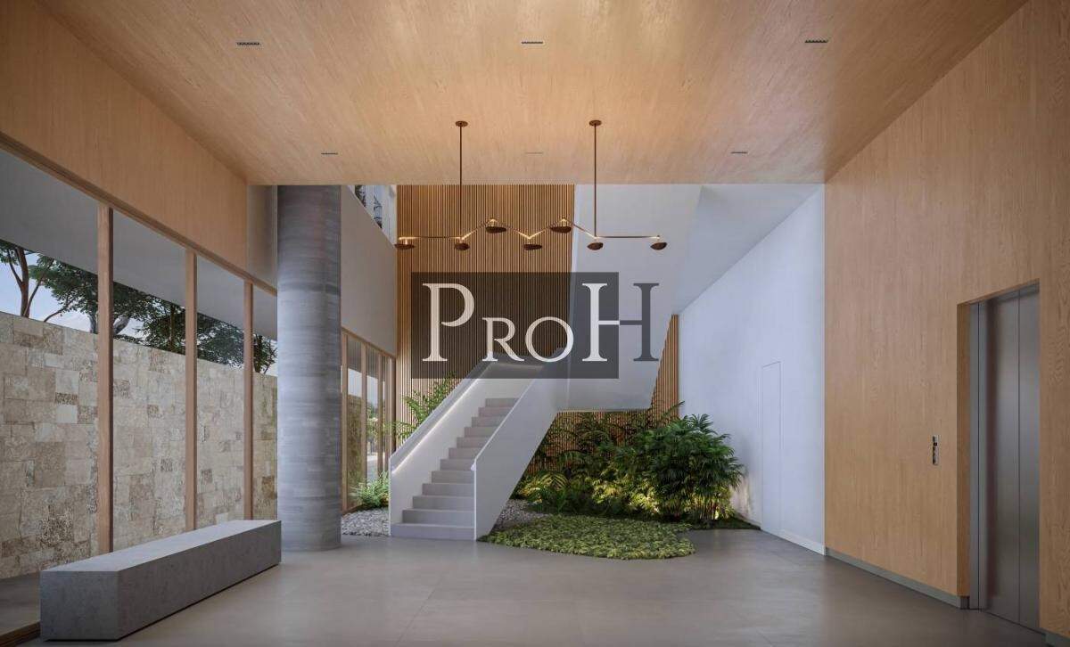 Apartamento, 4 quartos, 368 m² - Foto 15