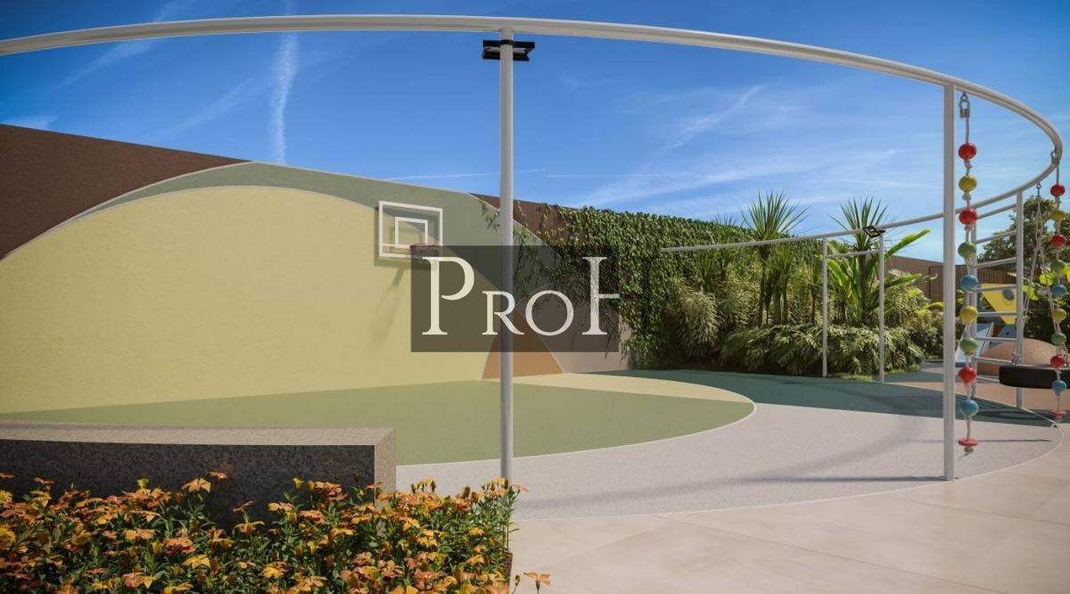 Apartamento, 3 quartos, 360 m² - Foto 18