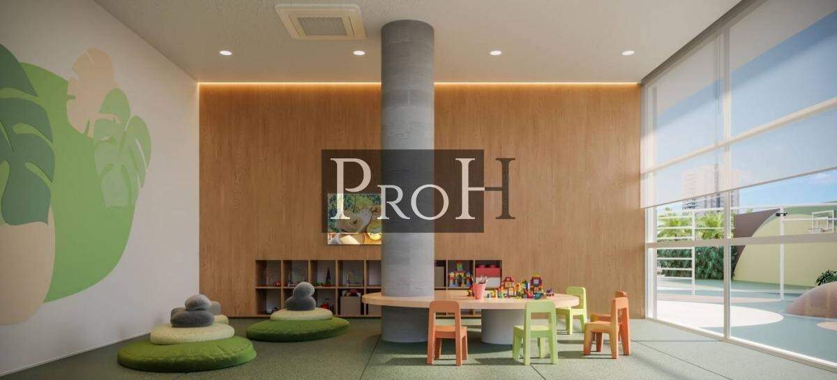 Apartamento, 3 quartos, 360 m² - Foto 15